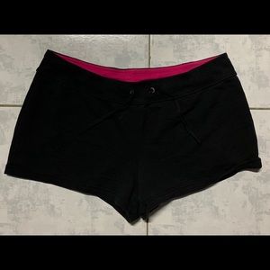 Buy 1 Get 1 Free Shorts